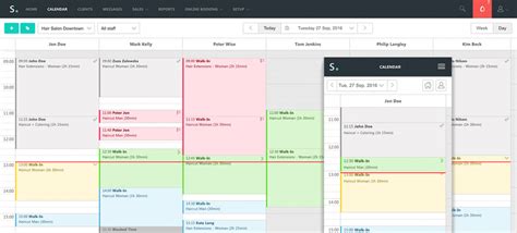best free appointment scheduling software|appointment scheduling freeware.